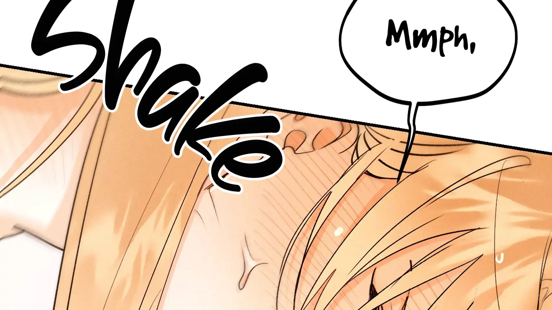 Read Man With Ghosts chapter 8 image 86 on Lezhin