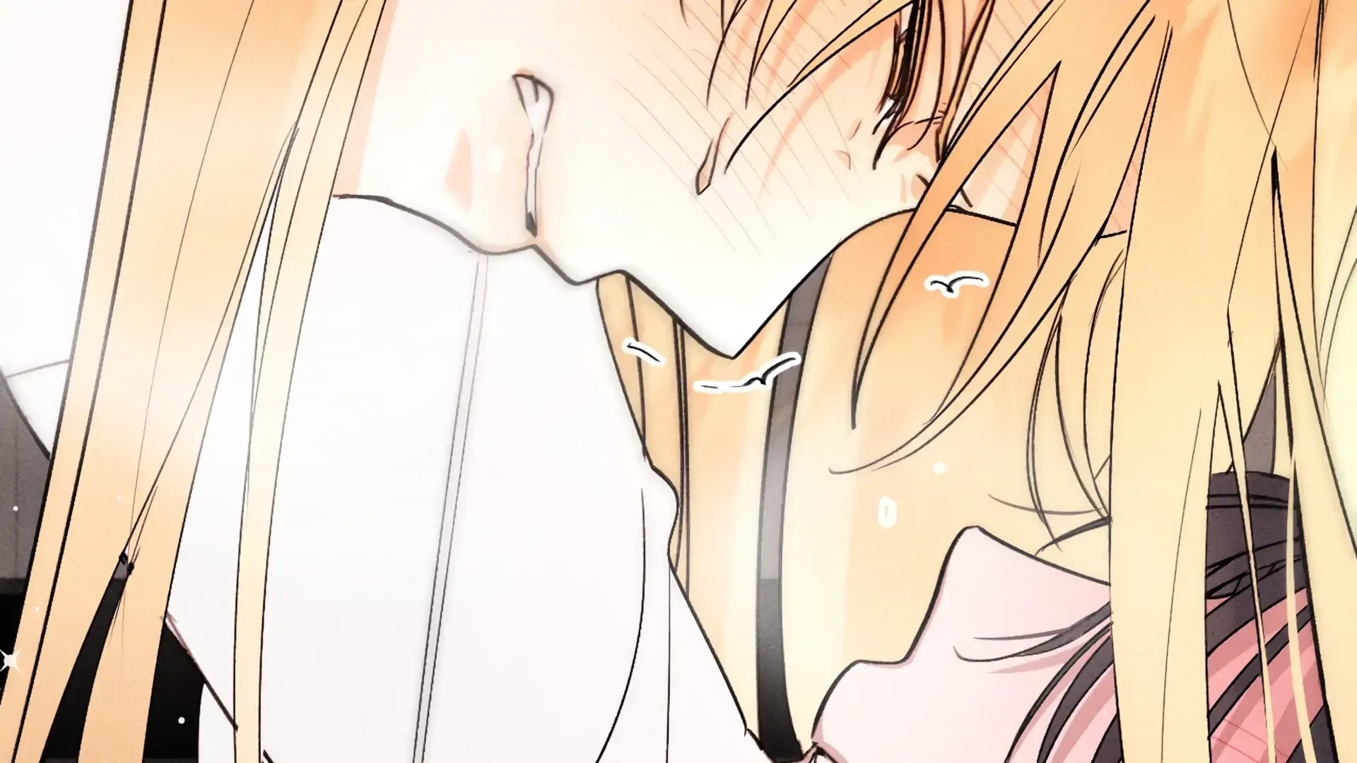 Read Man With Ghosts chapter 8 image 87 on Lezhin
