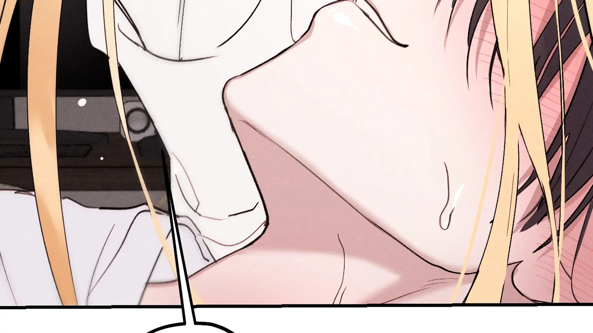 Read Man With Ghosts chapter 8 image 88 on Lezhin
