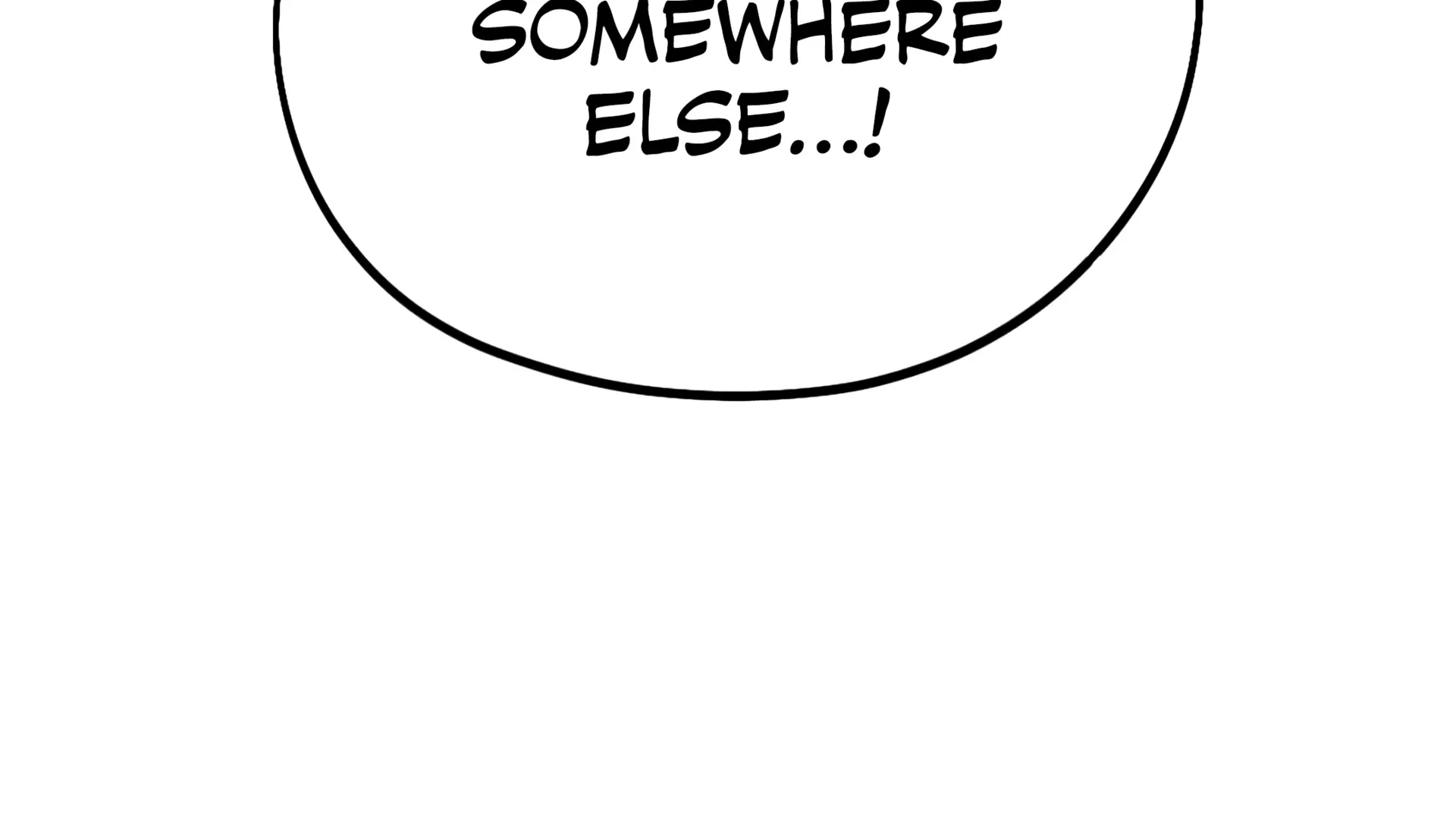 Read Man With Ghosts chapter 8 image 9 on Lezhin