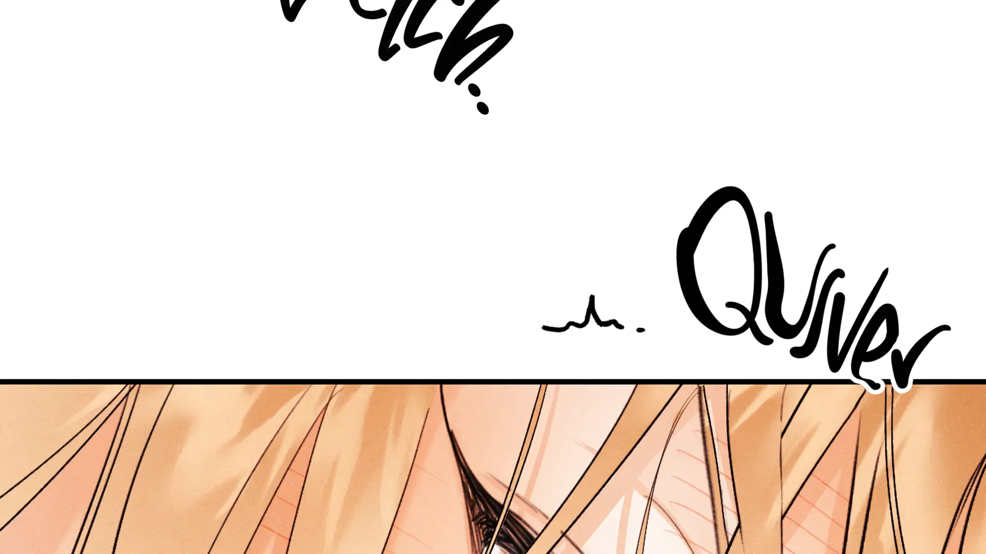 Read Man With Ghosts chapter 8 image 90 on Lezhin