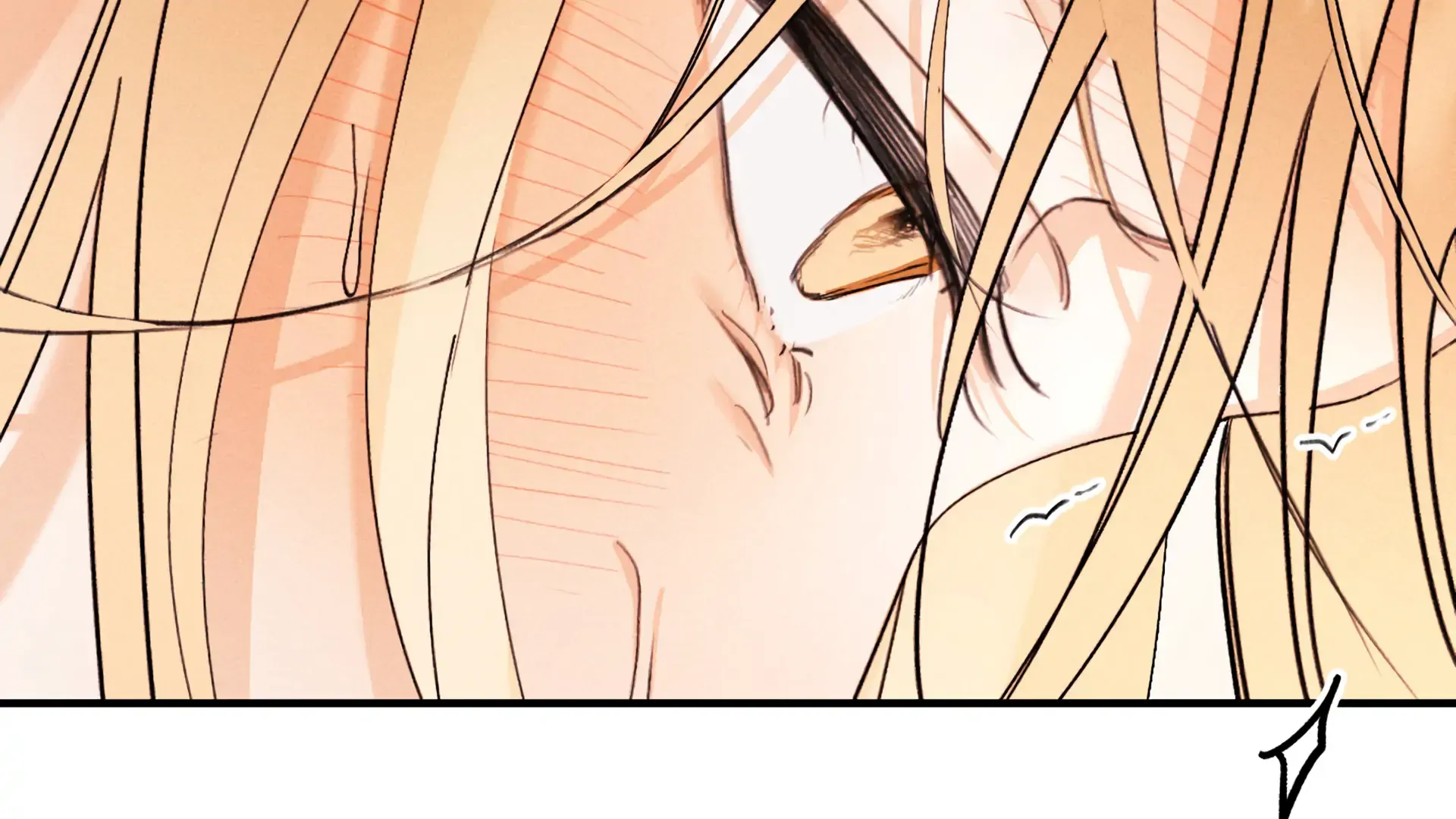 Read Man With Ghosts chapter 8 image 91 on Lezhin