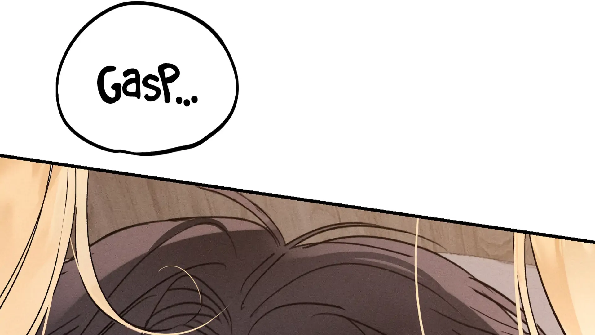 Read Man With Ghosts chapter 8 image 94 on Lezhin