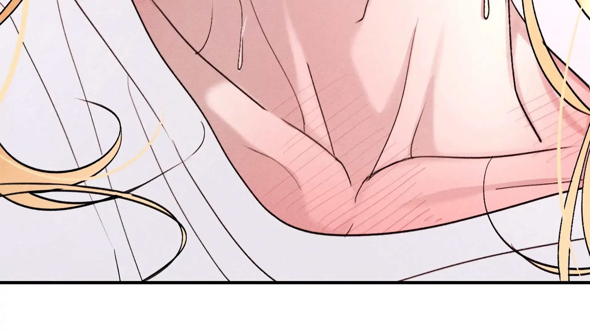 Read Man With Ghosts chapter 8 image 97 on Lezhin