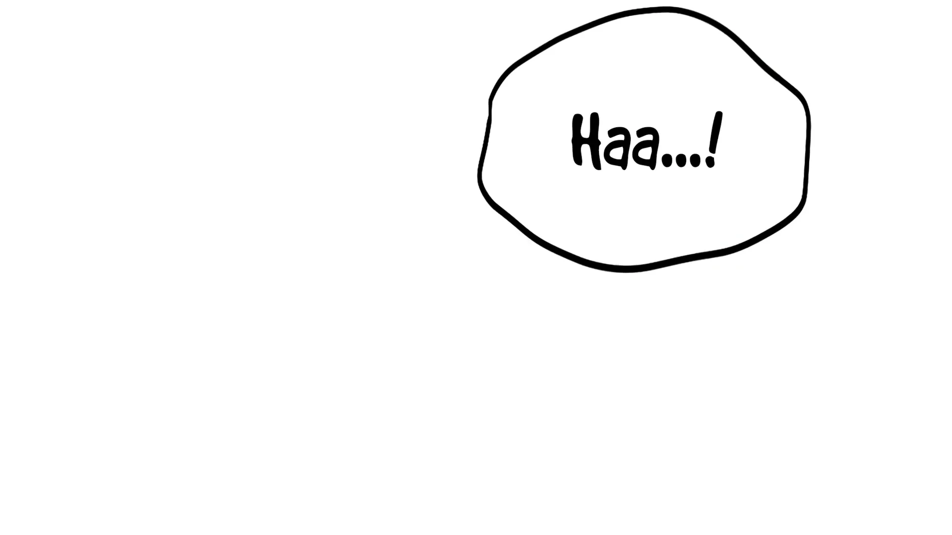 Read Man With Ghosts chapter 8 image 98 on Lezhin