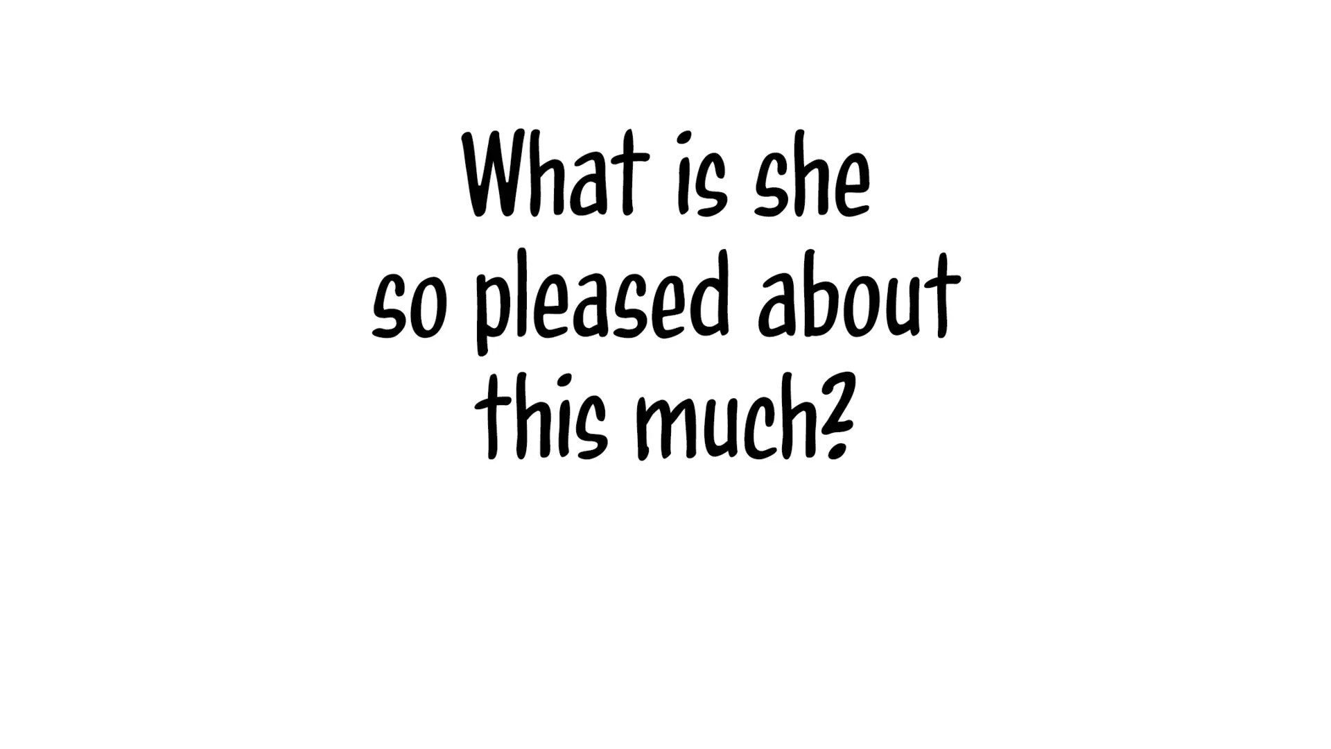 Read Man With Ghosts chapter 8 image 99 on Lezhin