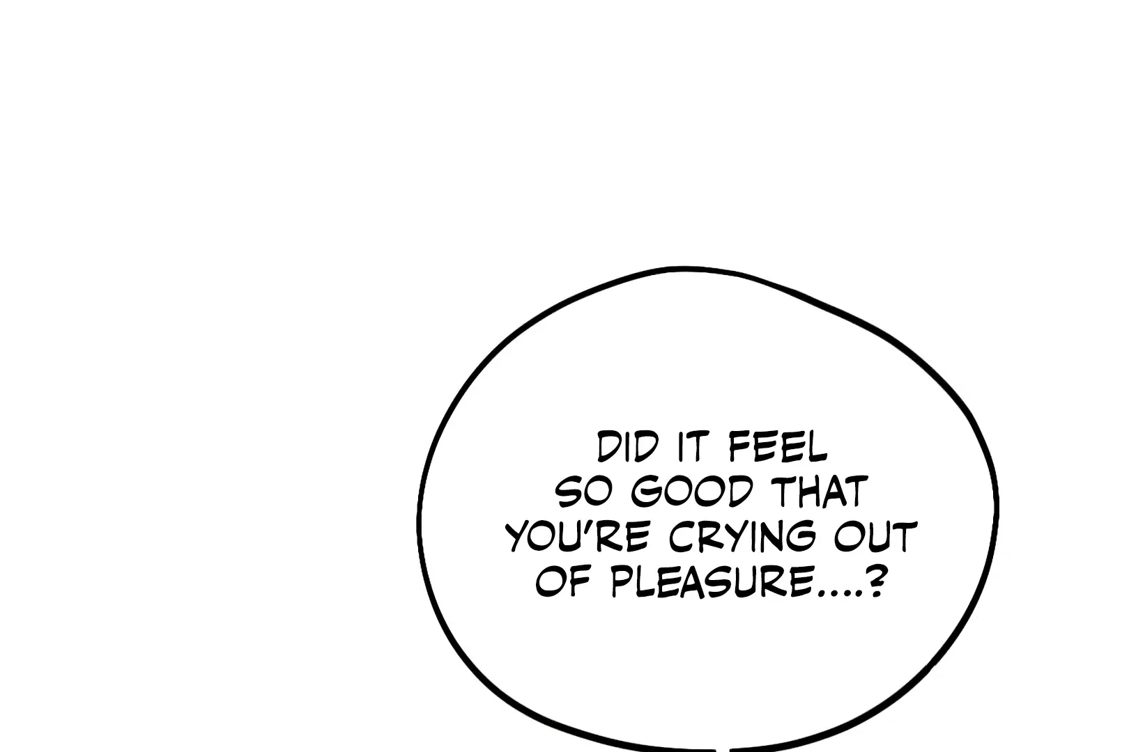 Read Man With Ghosts chapter 9 image 10 on Lezhin