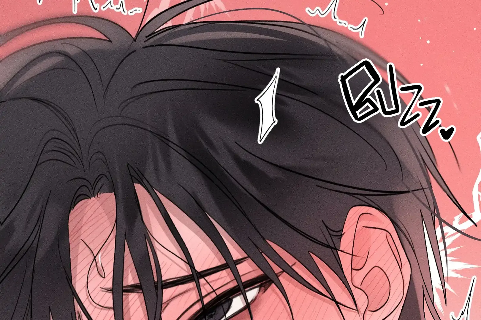 Read Man With Ghosts chapter 9 image 100 on Lezhin