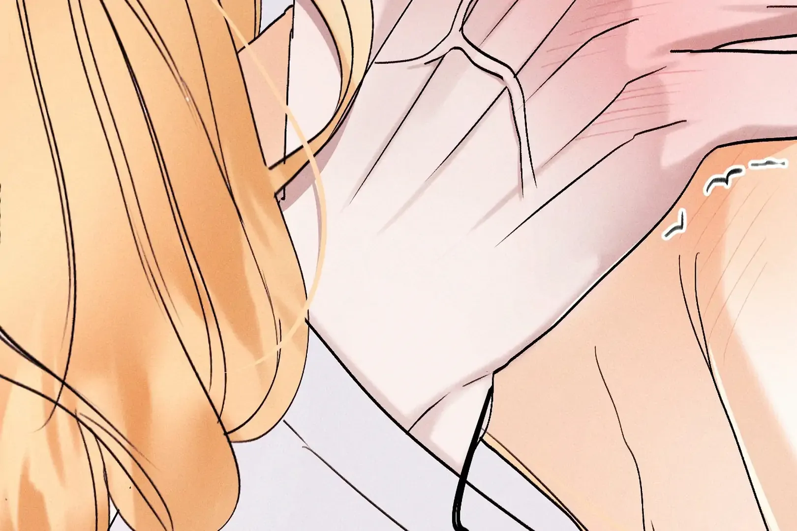 Read Man With Ghosts chapter 9 image 102 on Lezhin