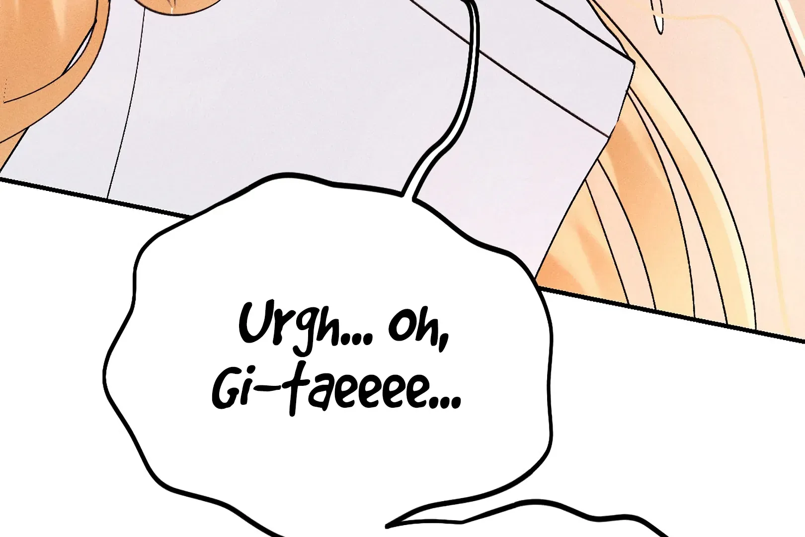 Read Man With Ghosts chapter 9 image 103 on Lezhin