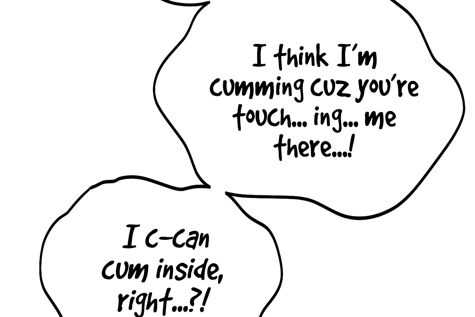Read Man With Ghosts chapter 9 image 104 on Lezhin