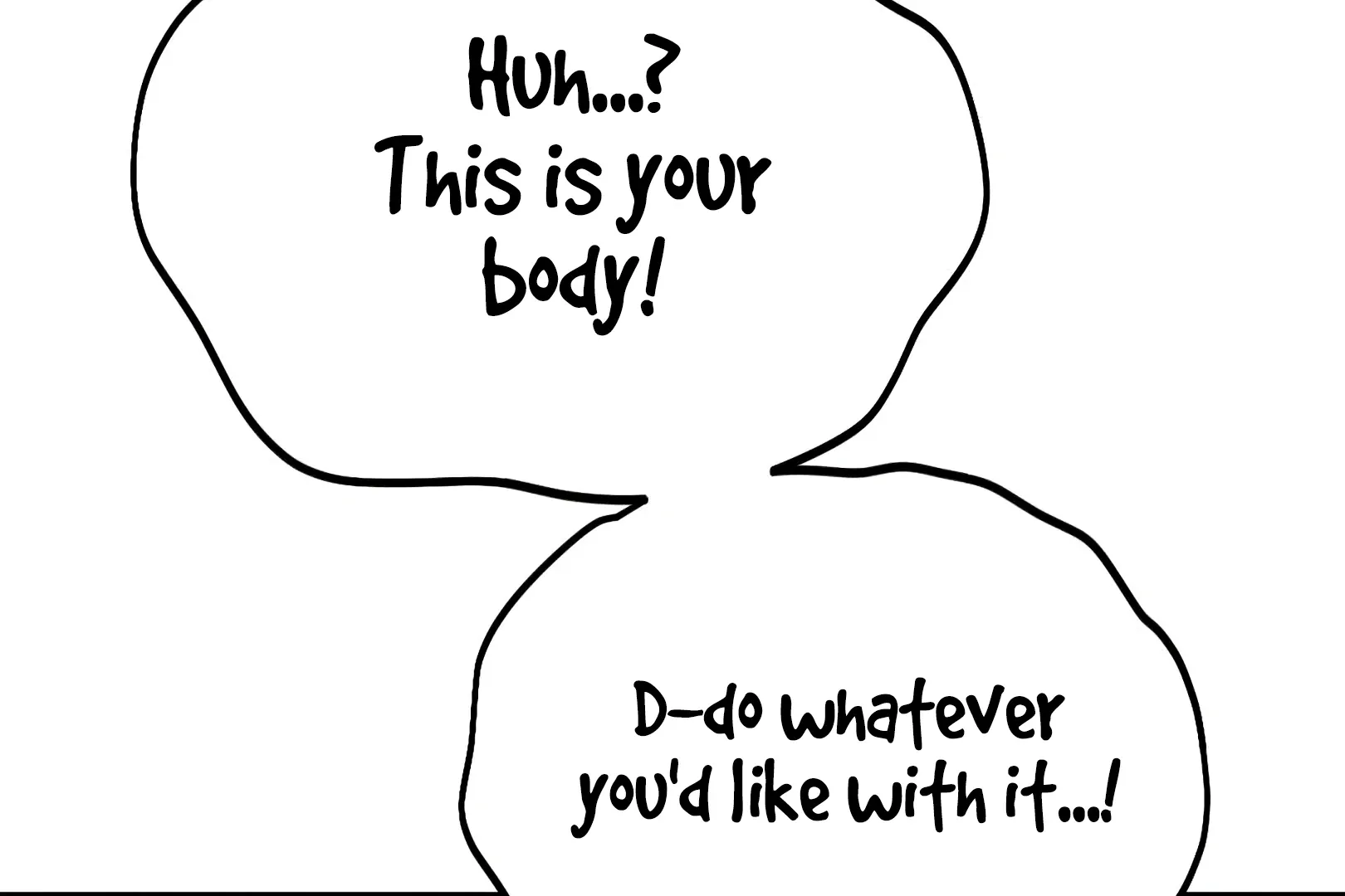 Read Man With Ghosts chapter 9 image 106 on Lezhin