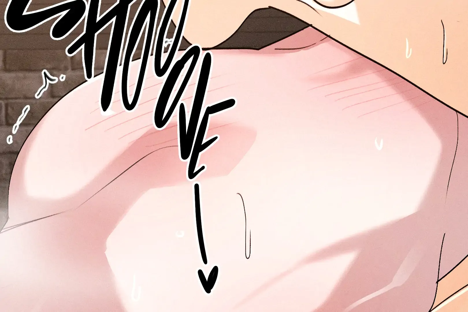 Read Man With Ghosts chapter 9 image 108 on Lezhin