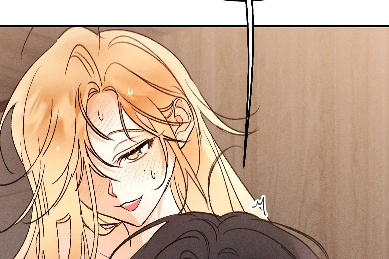 Read Man With Ghosts chapter 9 image 11 on Lezhin
