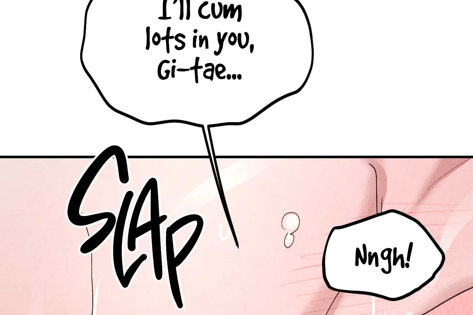 Read Man With Ghosts chapter 9 image 113 on Lezhin