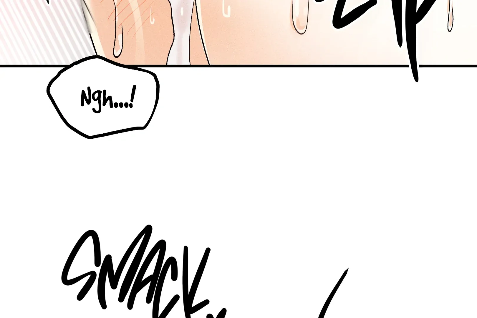 Read Man With Ghosts chapter 9 image 116 on Lezhin