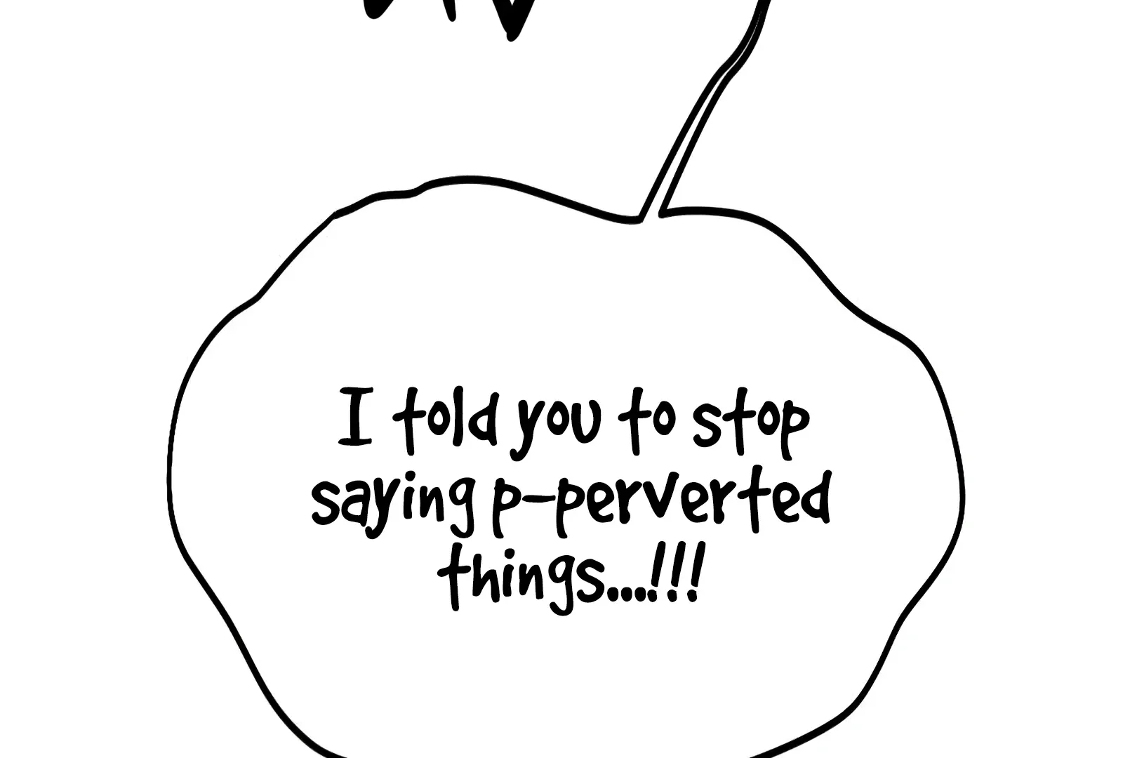 Read Man With Ghosts chapter 9 image 117 on Lezhin