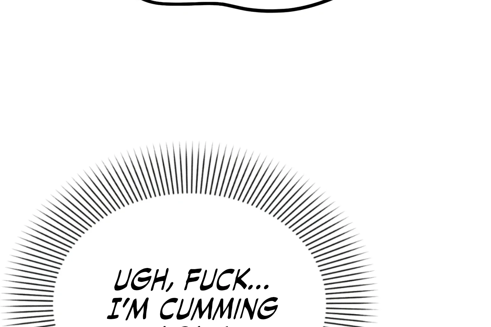Read Man With Ghosts chapter 9 image 118 on Lezhin