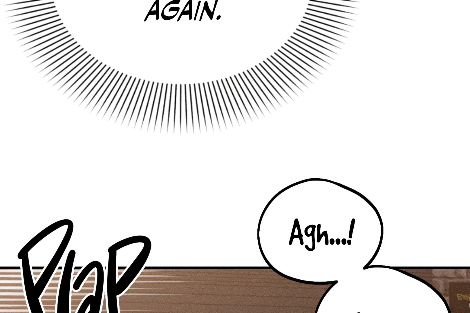 Read Man With Ghosts chapter 9 image 119 on Lezhin