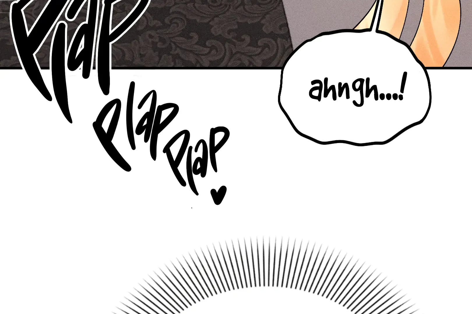 Read Man With Ghosts chapter 9 image 122 on Lezhin