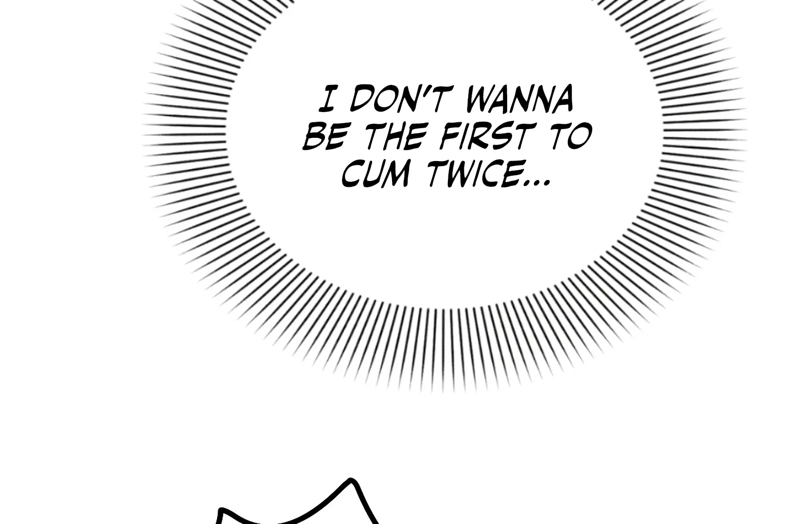 Read Man With Ghosts chapter 9 image 123 on Lezhin