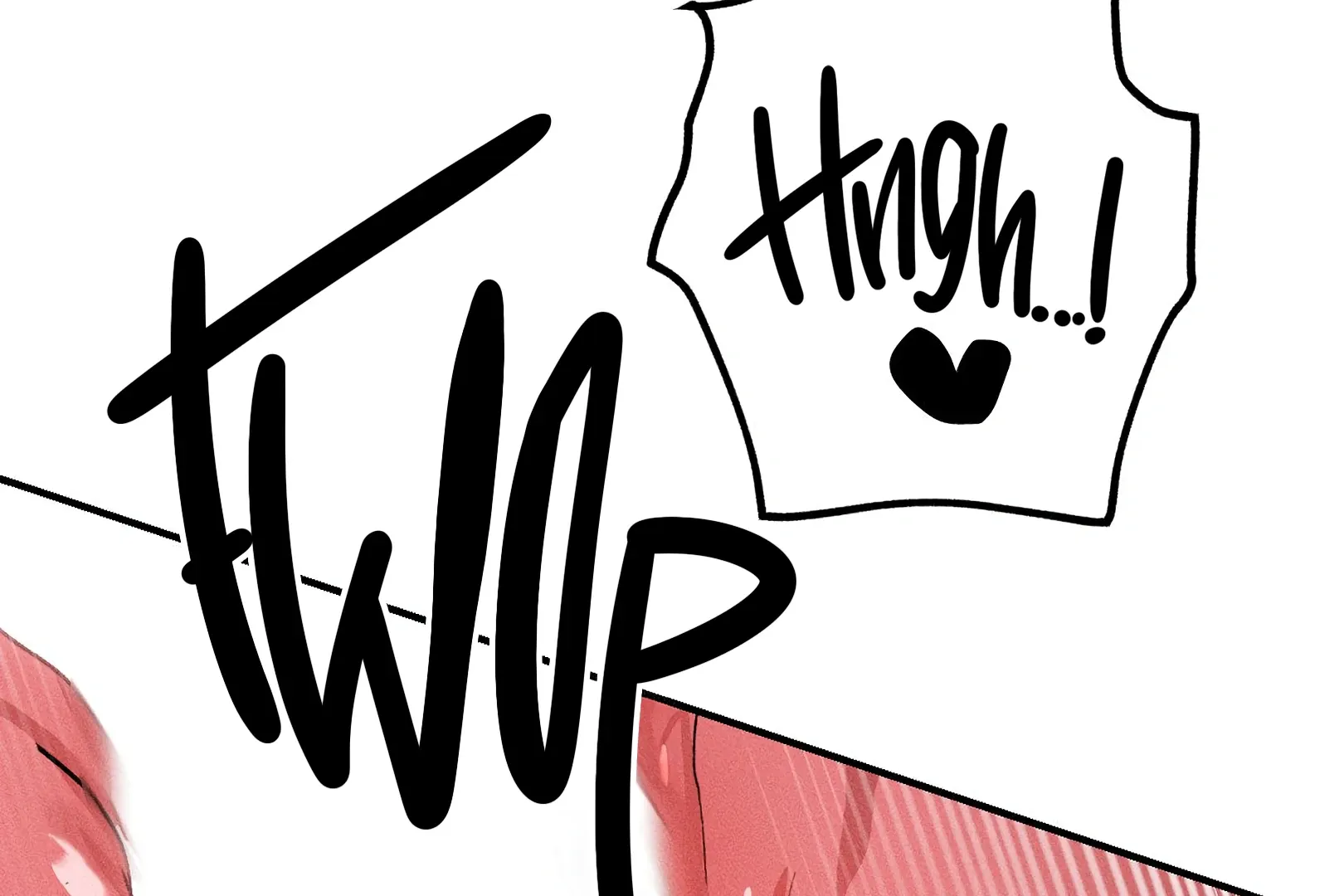 Read Man With Ghosts chapter 9 image 125 on Lezhin