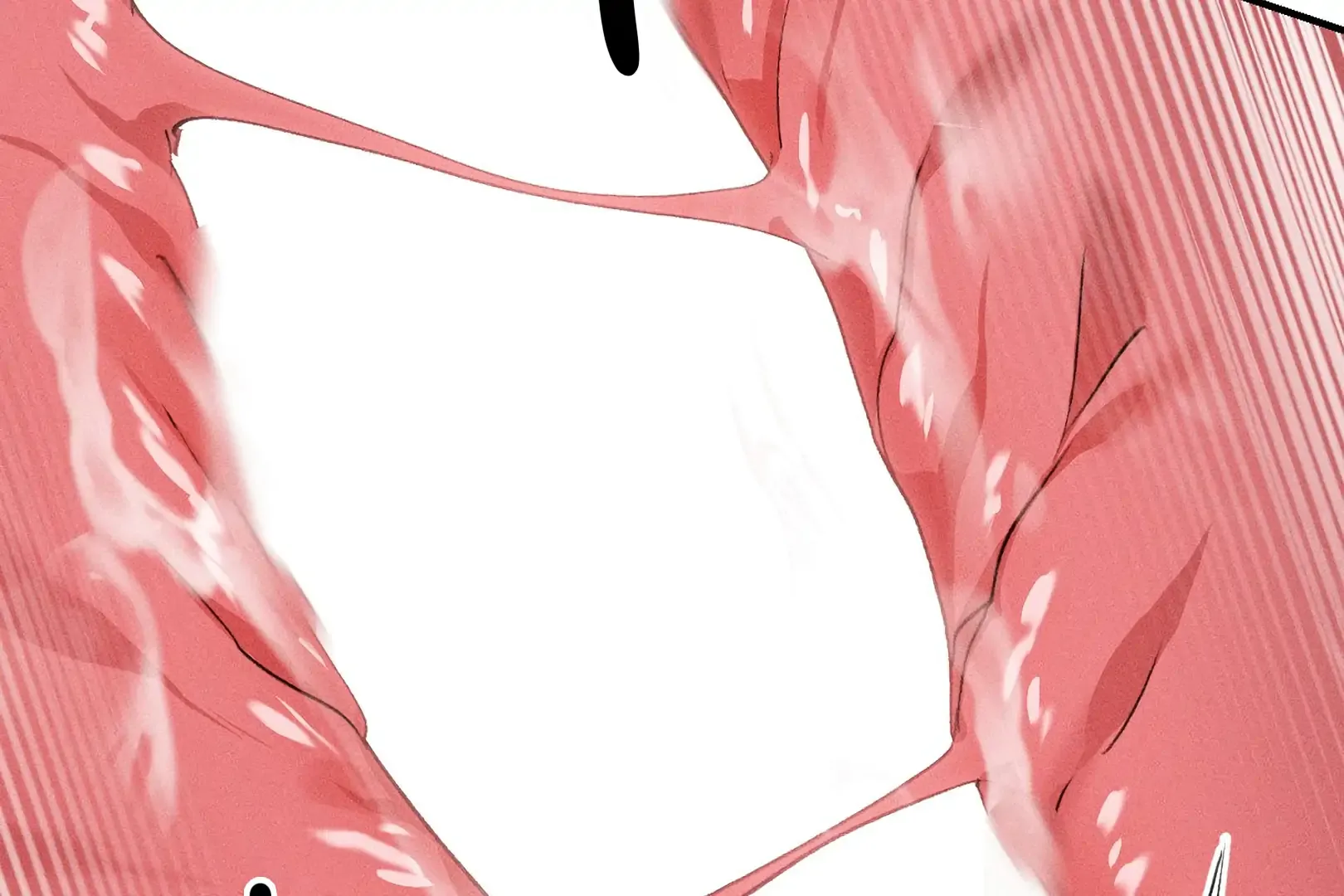 Read Man With Ghosts chapter 9 image 126 on Lezhin
