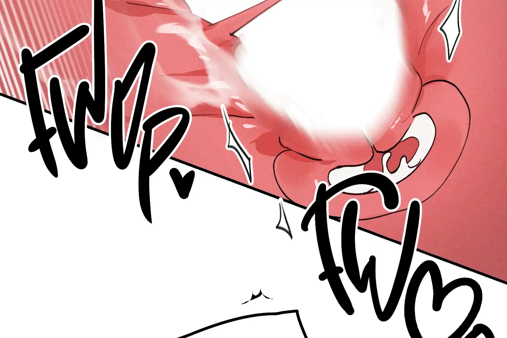 Read Man With Ghosts chapter 9 image 127 on Lezhin