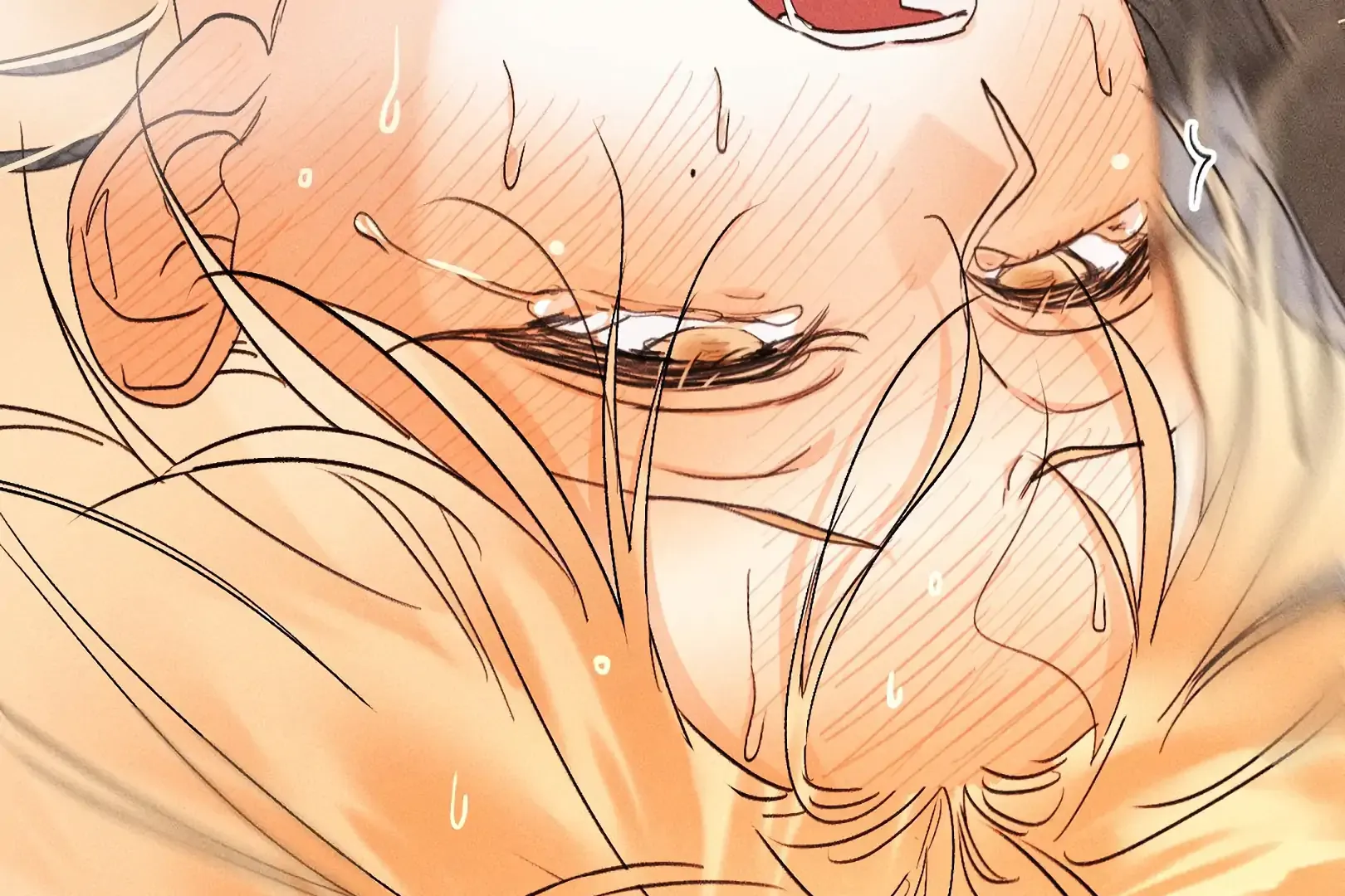 Read Man With Ghosts chapter 9 image 130 on Lezhin