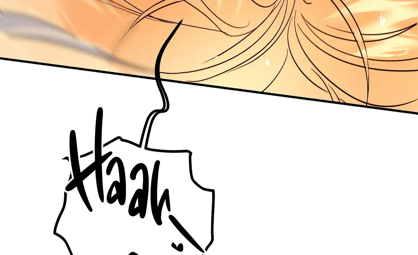Read Man With Ghosts chapter 9 image 131 on Lezhin
