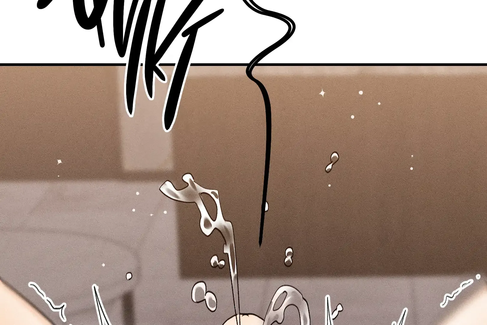 Read Man With Ghosts chapter 9 image 136 on Lezhin