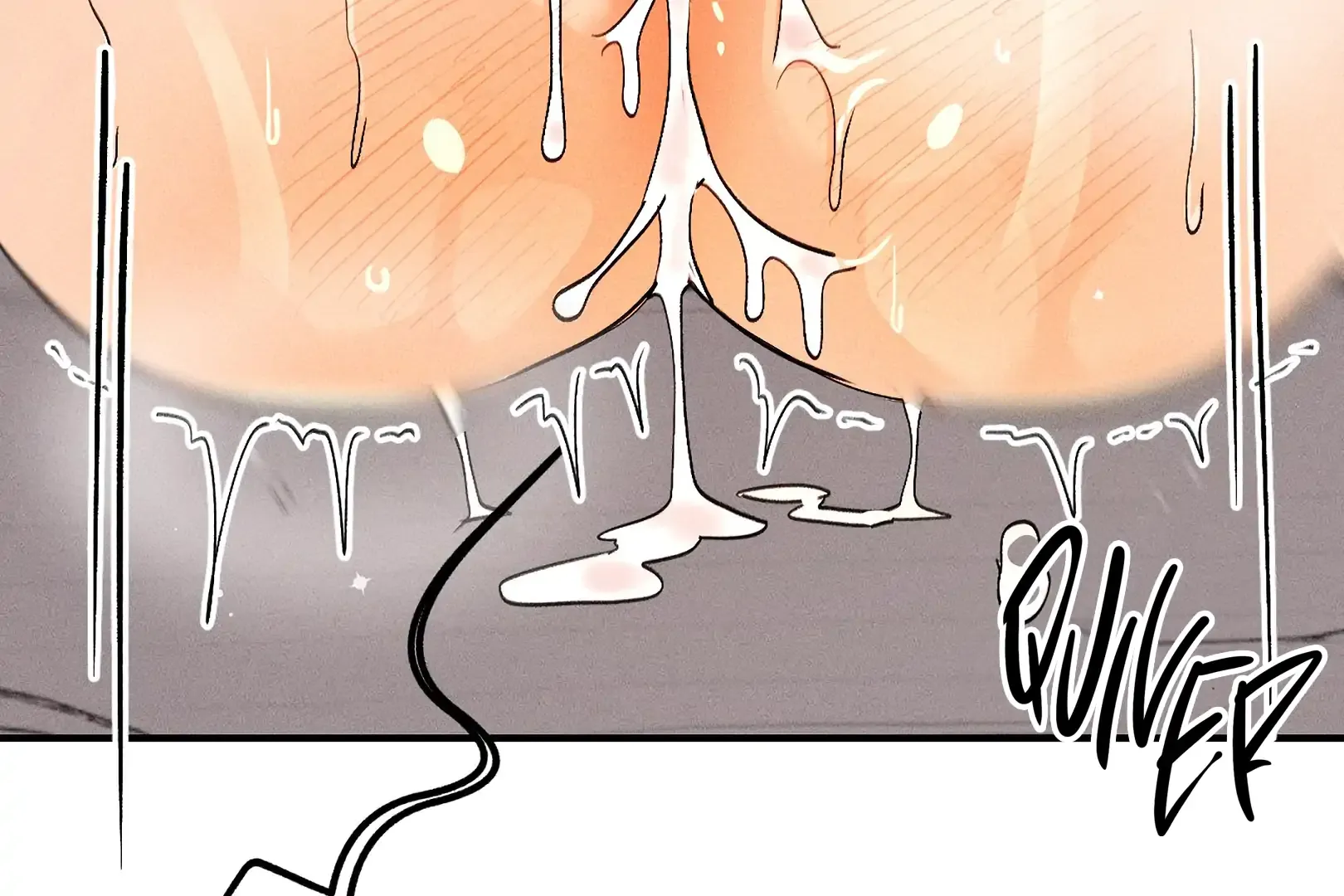 Read Man With Ghosts chapter 9 image 138 on Lezhin