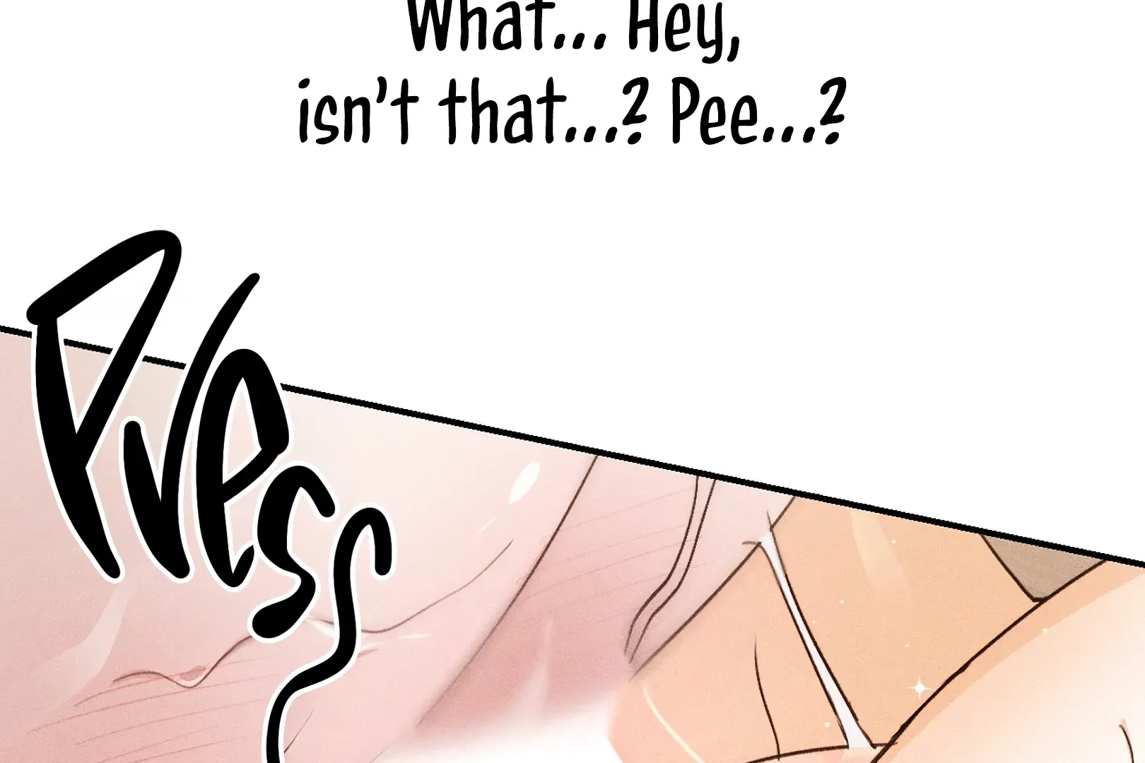 Read Man With Ghosts chapter 9 image 141 on Lezhin
