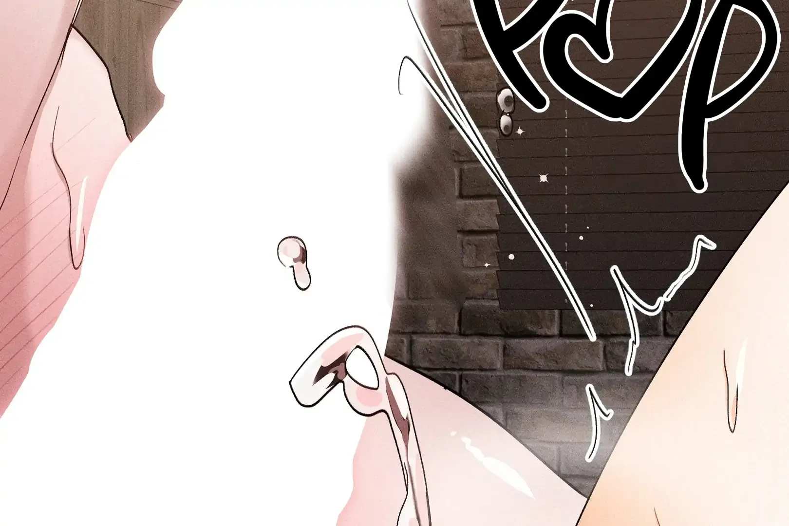 Read Man With Ghosts chapter 9 image 144 on Lezhin