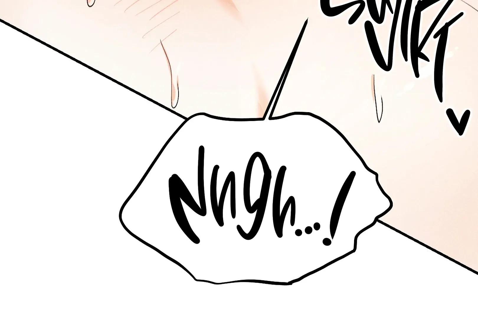 Read Man With Ghosts chapter 9 image 146 on Lezhin