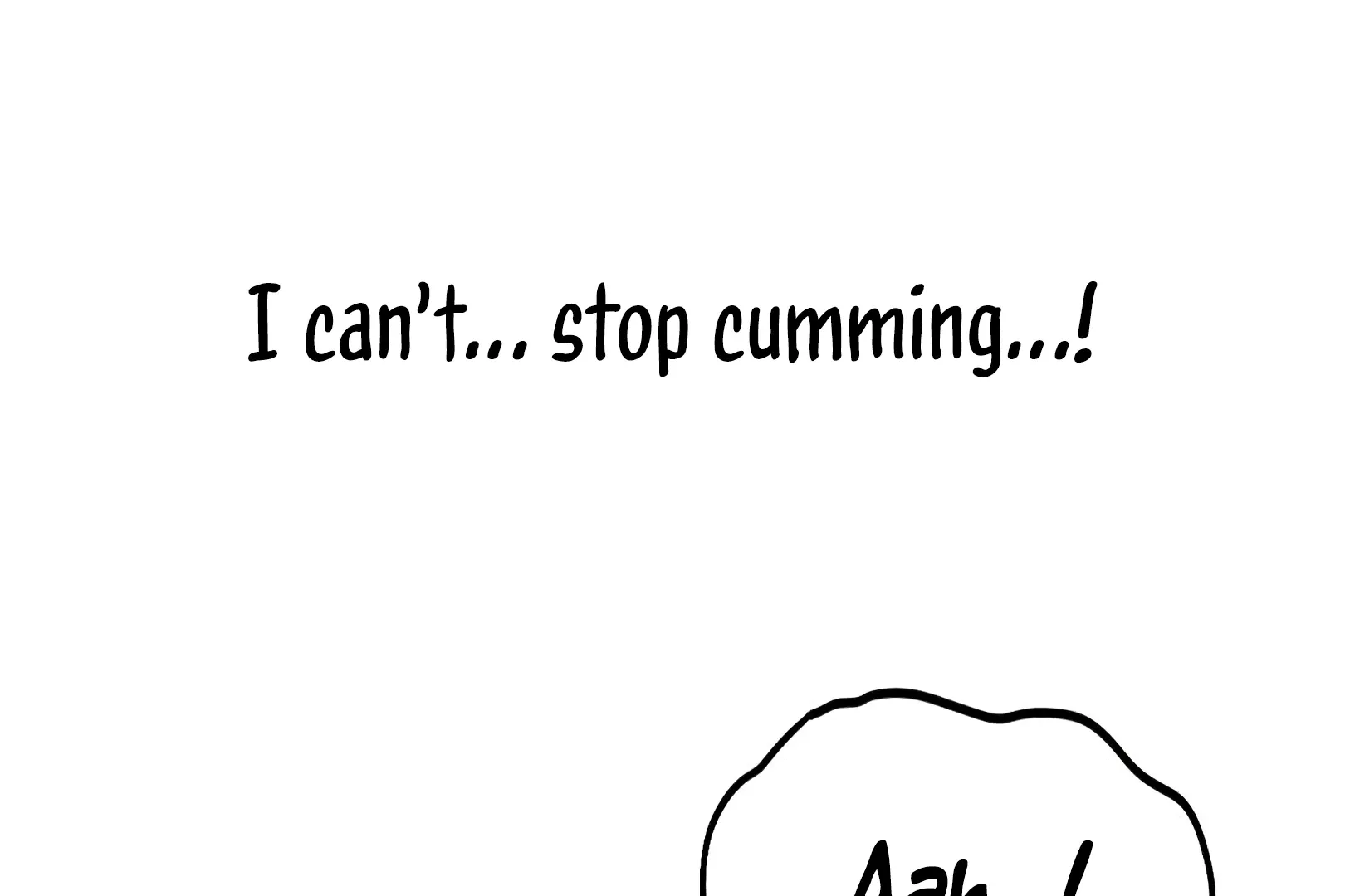 Read Man With Ghosts chapter 9 image 147 on Lezhin