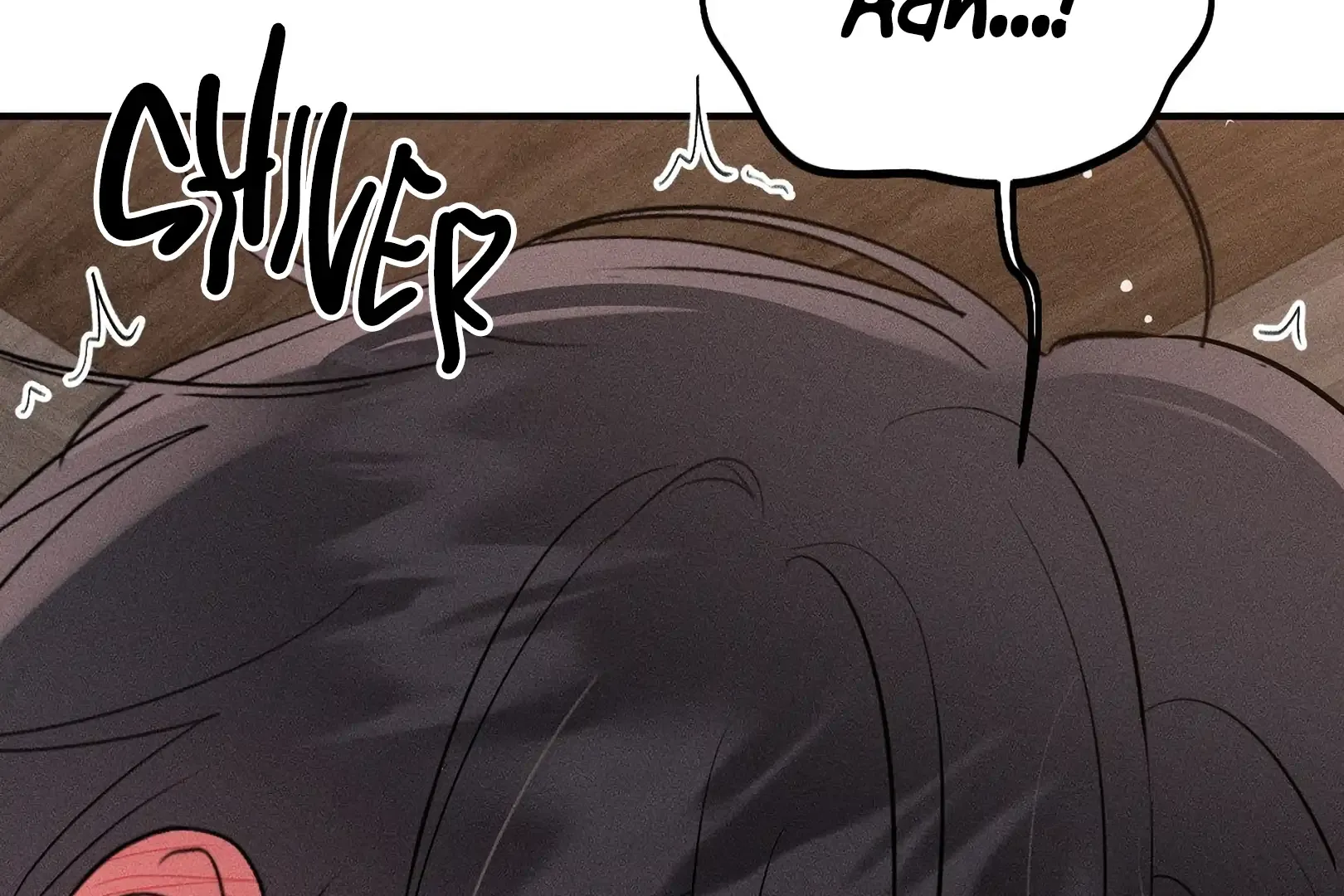 Read Man With Ghosts chapter 9 image 148 on Lezhin