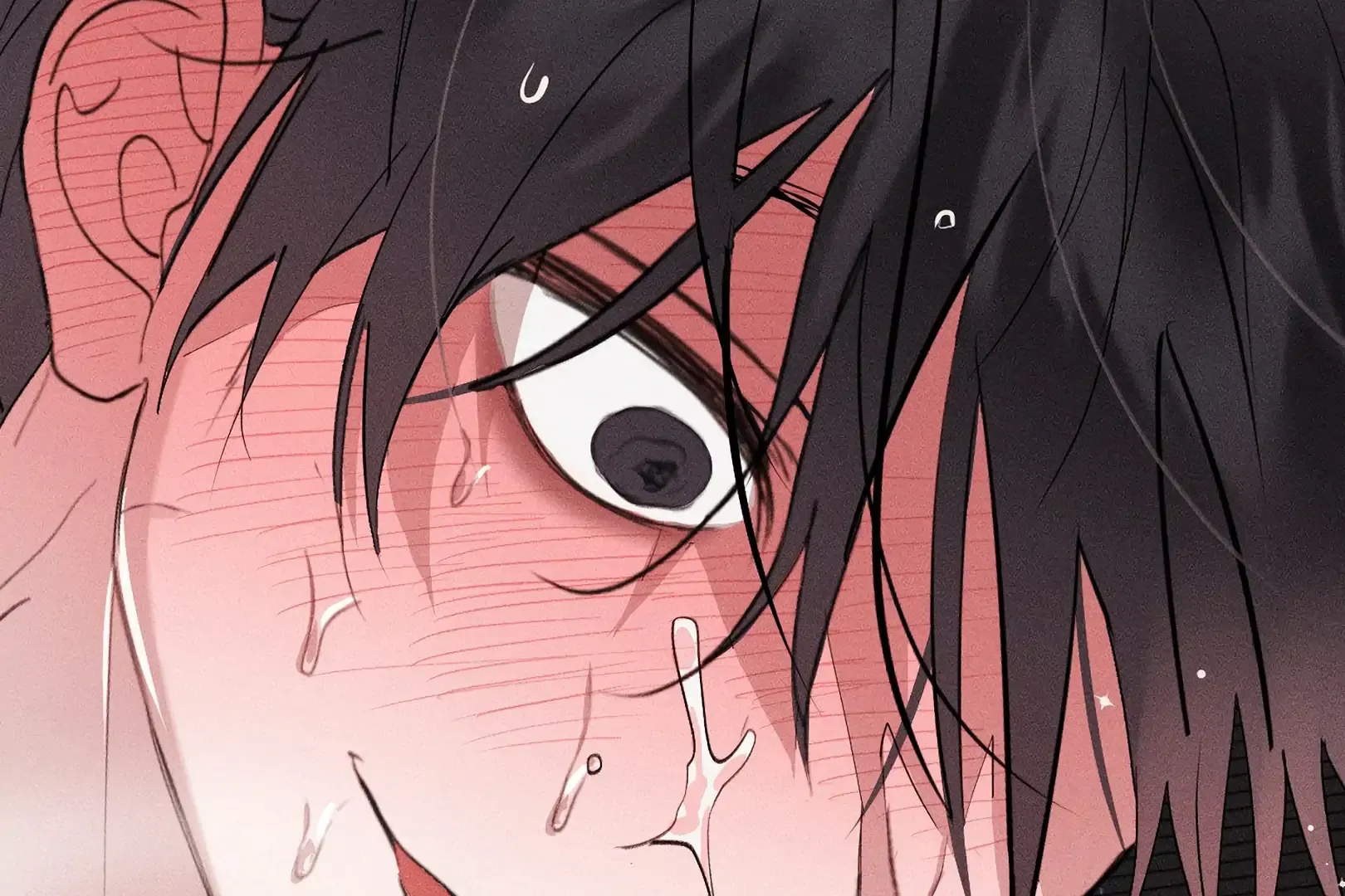 Read Man With Ghosts chapter 9 image 149 on Lezhin