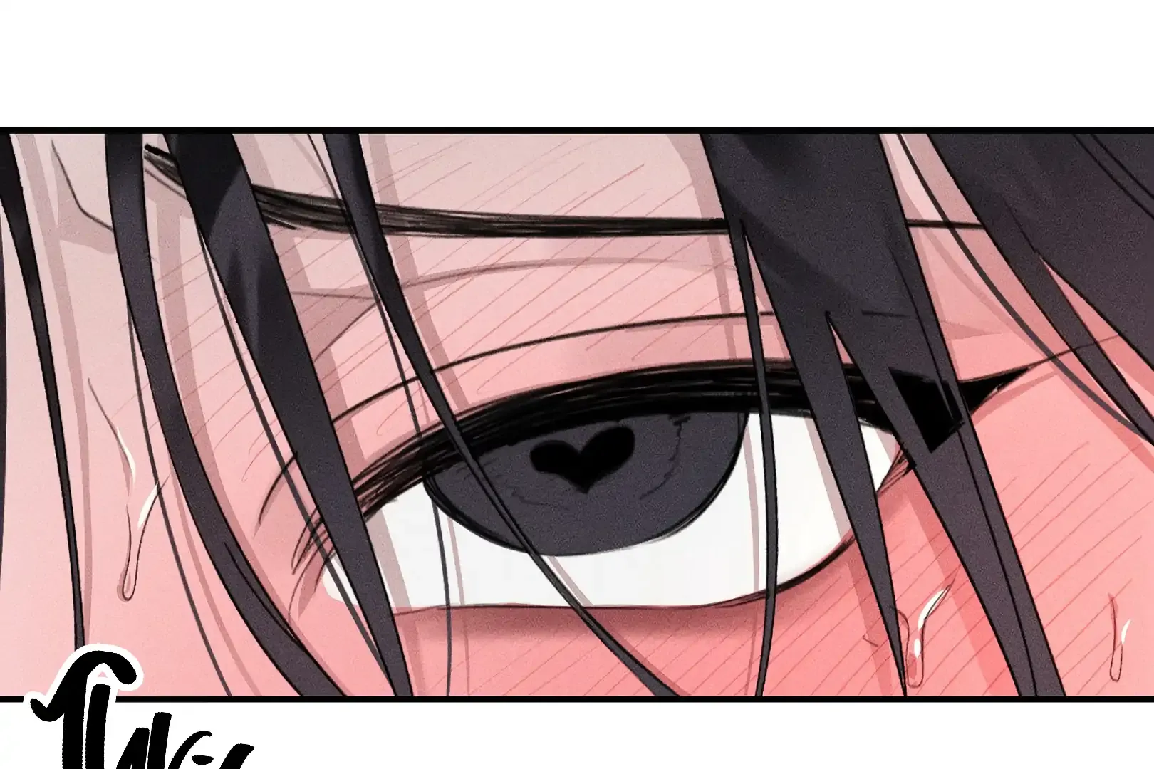 Read Man With Ghosts chapter 9 image 15 on Lezhin