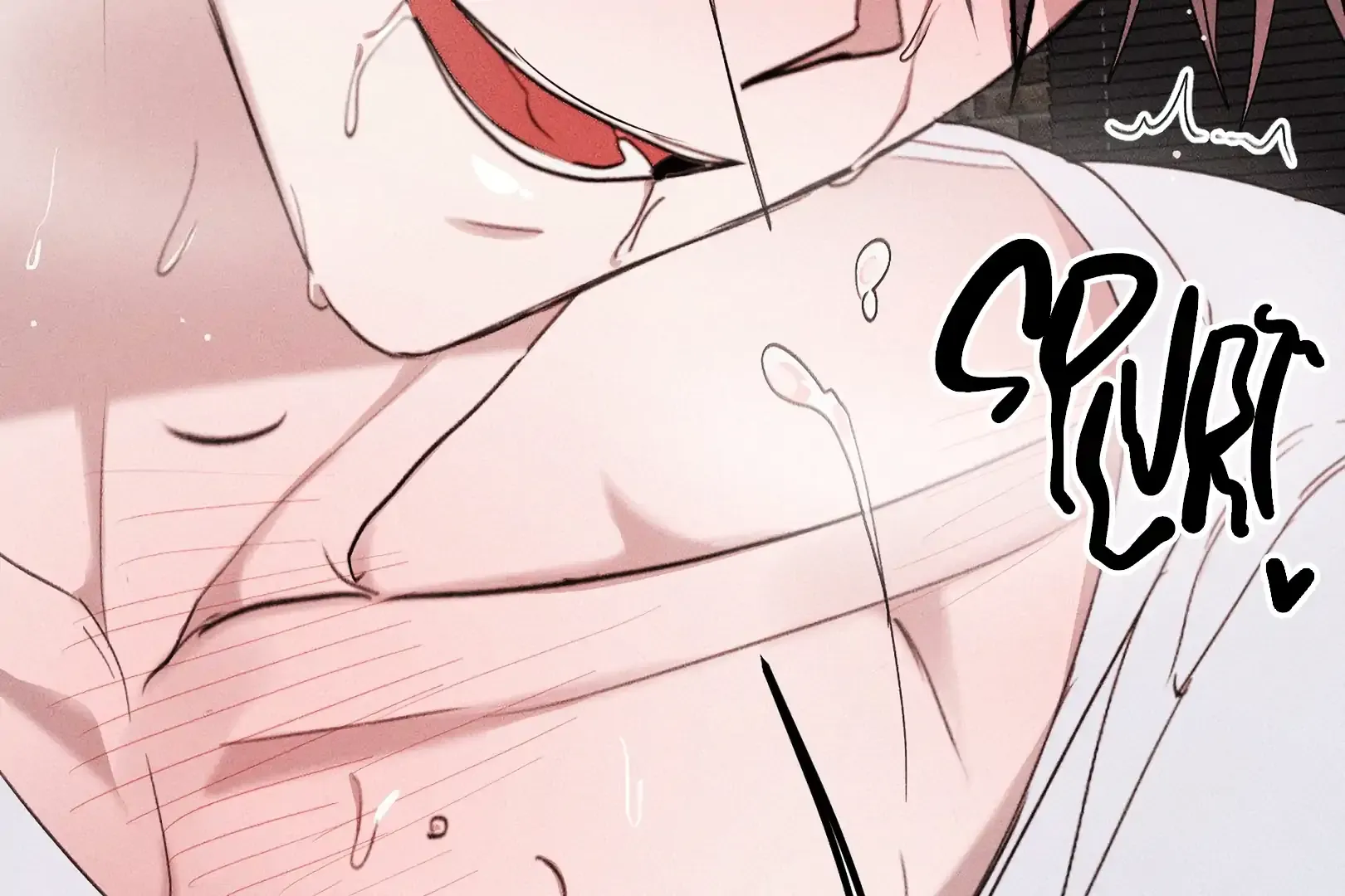 Read Man With Ghosts chapter 9 image 150 on Lezhin