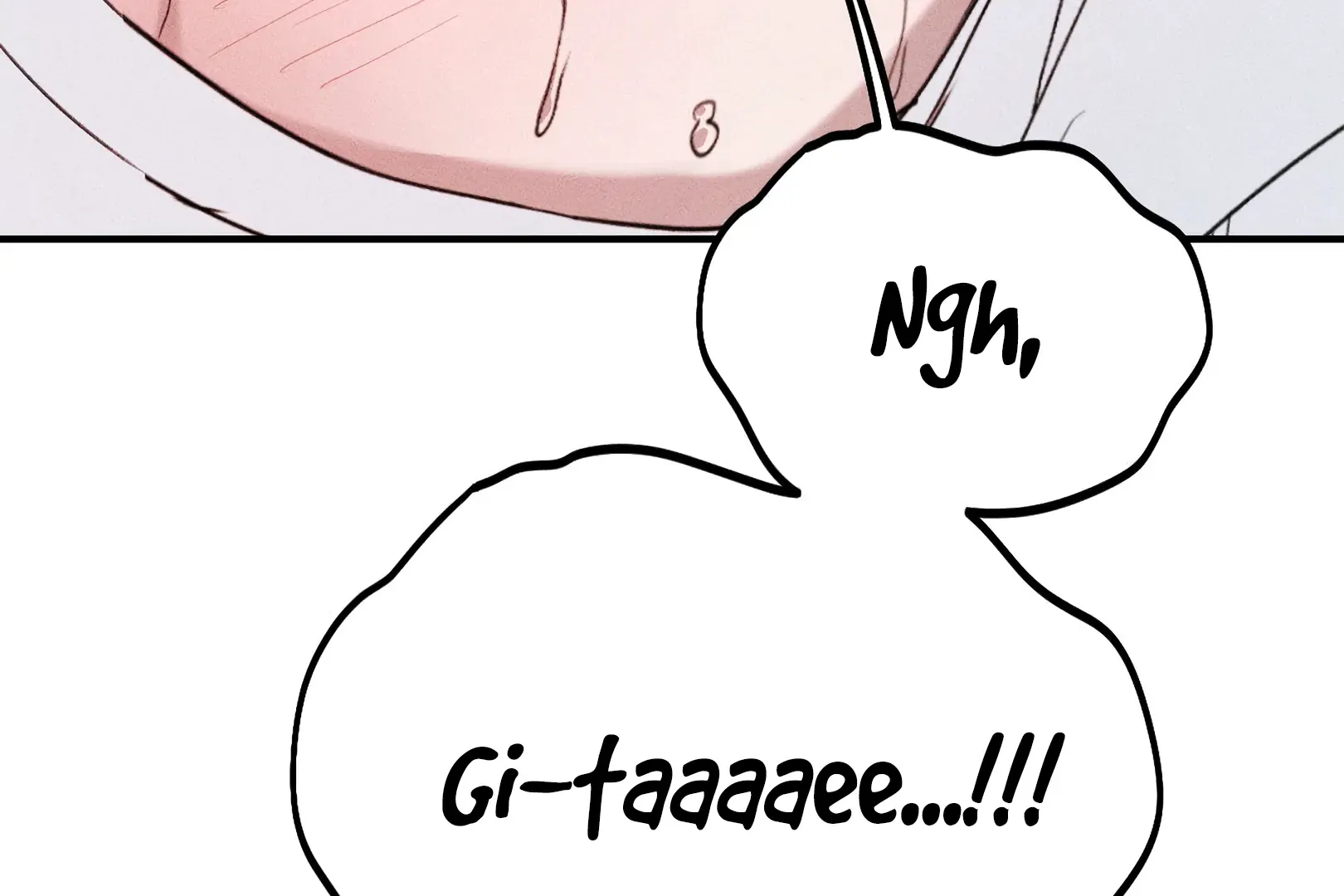 Read Man With Ghosts chapter 9 image 151 on Lezhin