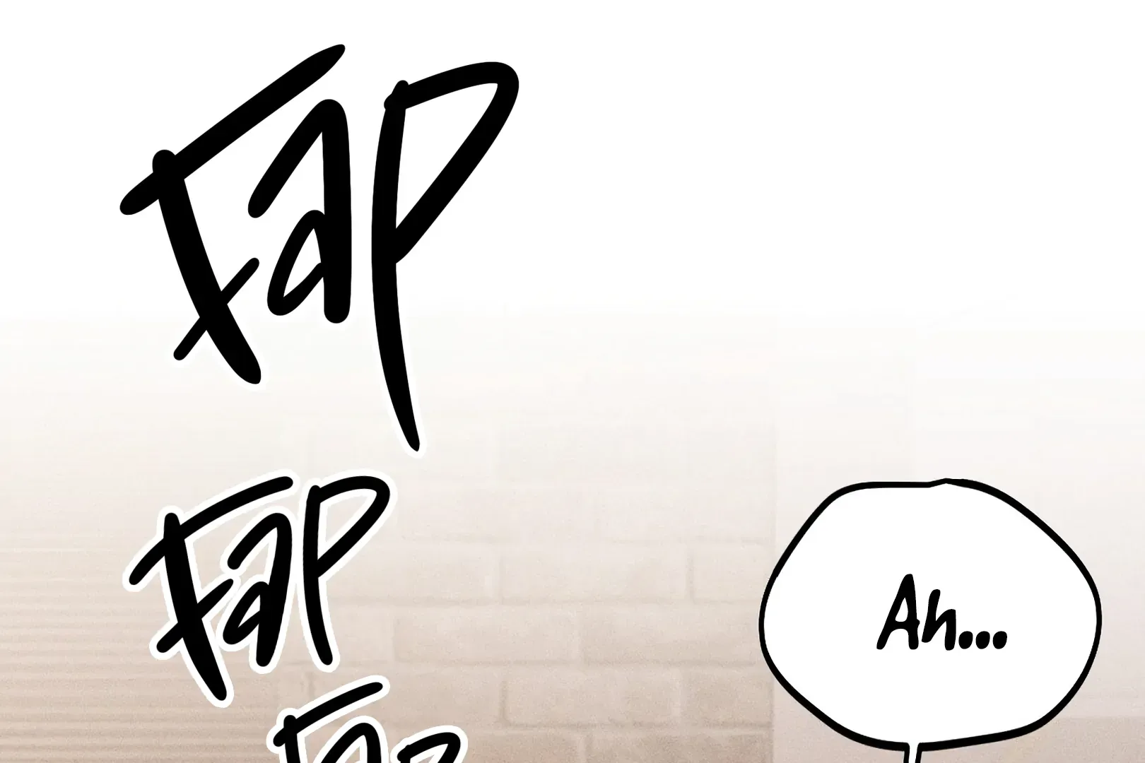 Read Man With Ghosts chapter 9 image 154 on Lezhin