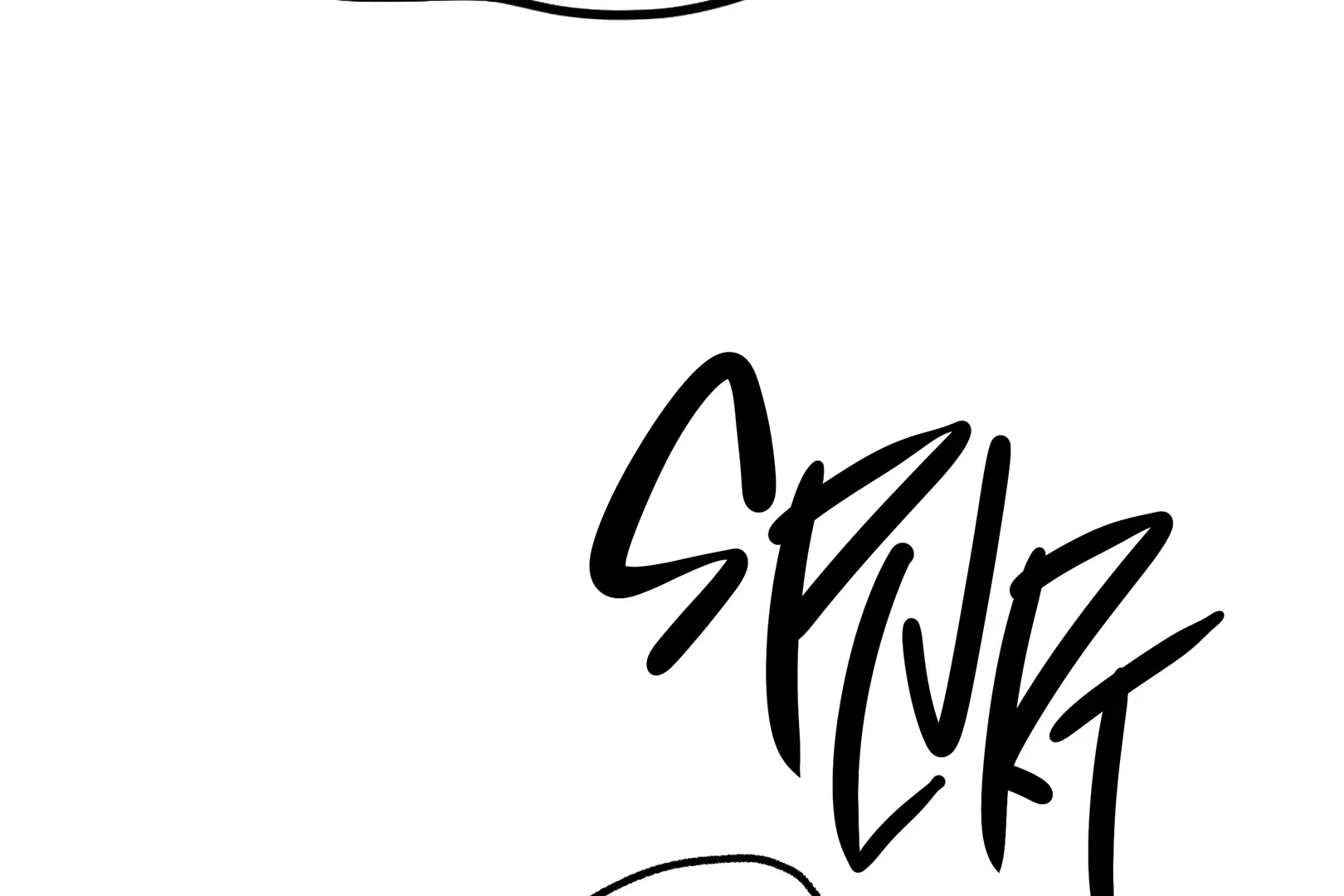 Read Man With Ghosts chapter 9 image 159 on Lezhin