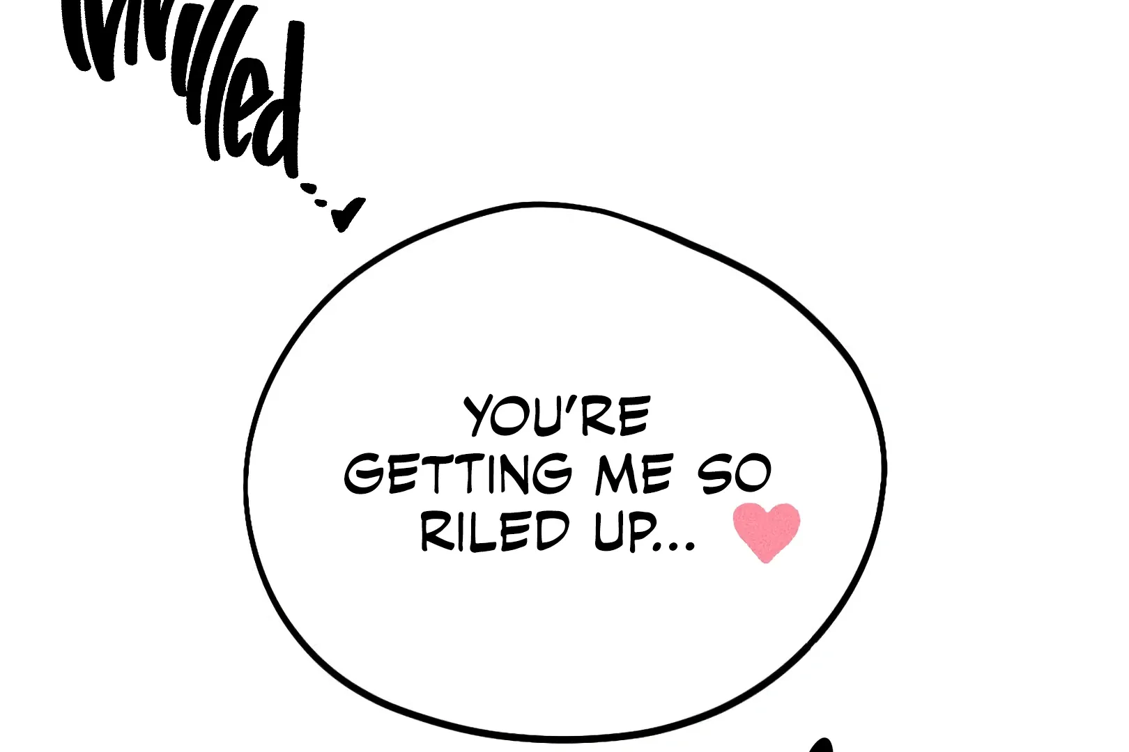 Read Man With Ghosts chapter 9 image 16 on Lezhin