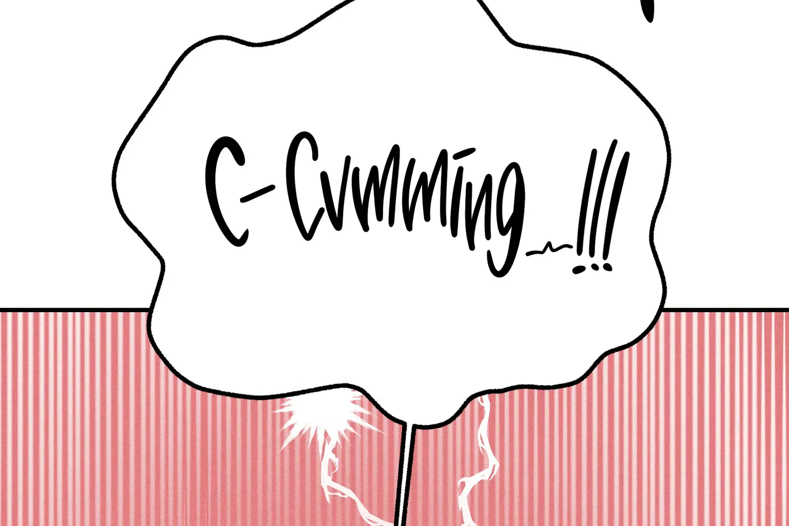 Read Man With Ghosts chapter 9 image 160 on Lezhin