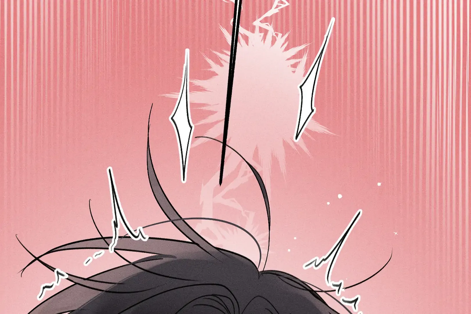 Read Man With Ghosts chapter 9 image 161 on Lezhin