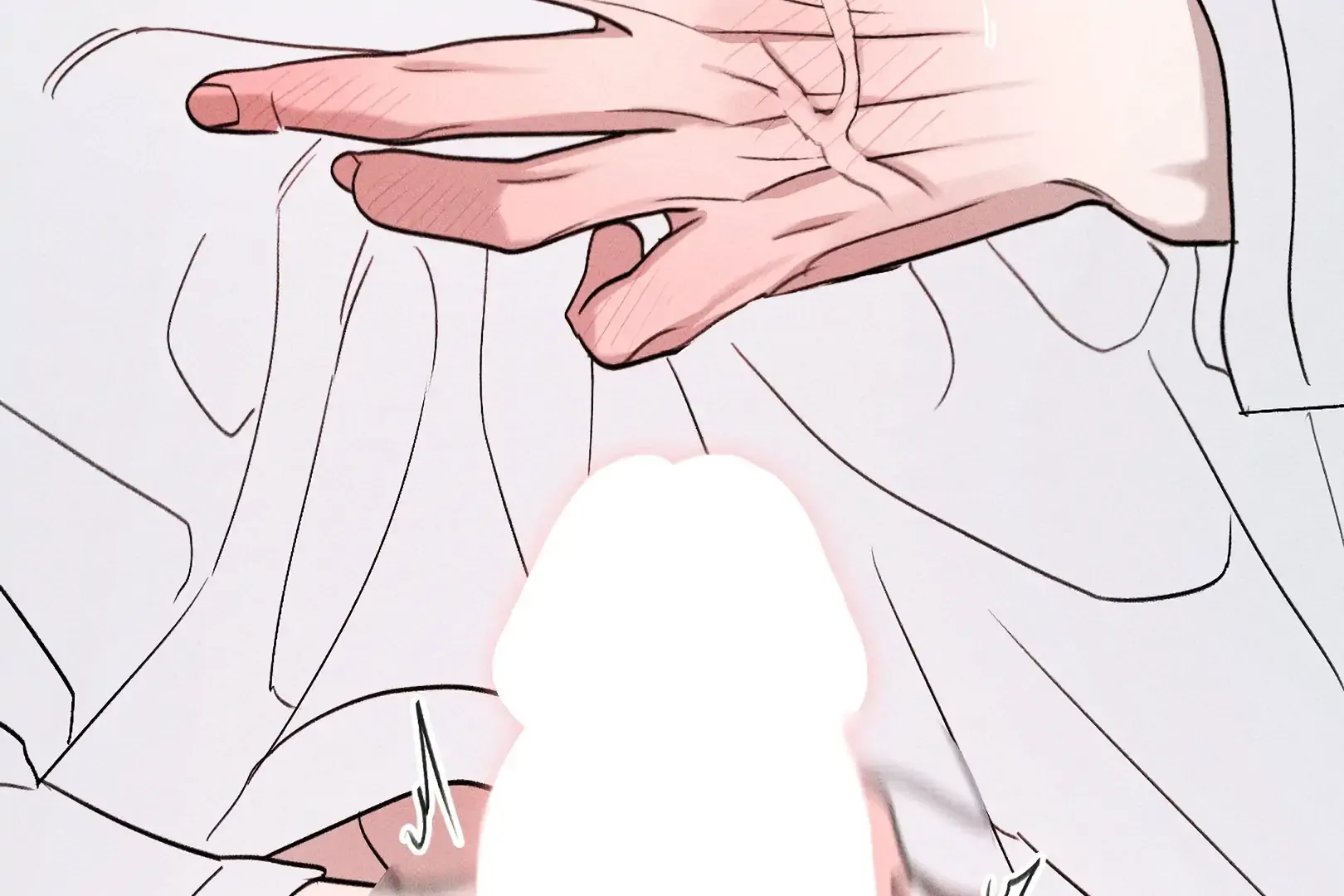 Read Man With Ghosts chapter 9 image 164 on Lezhin