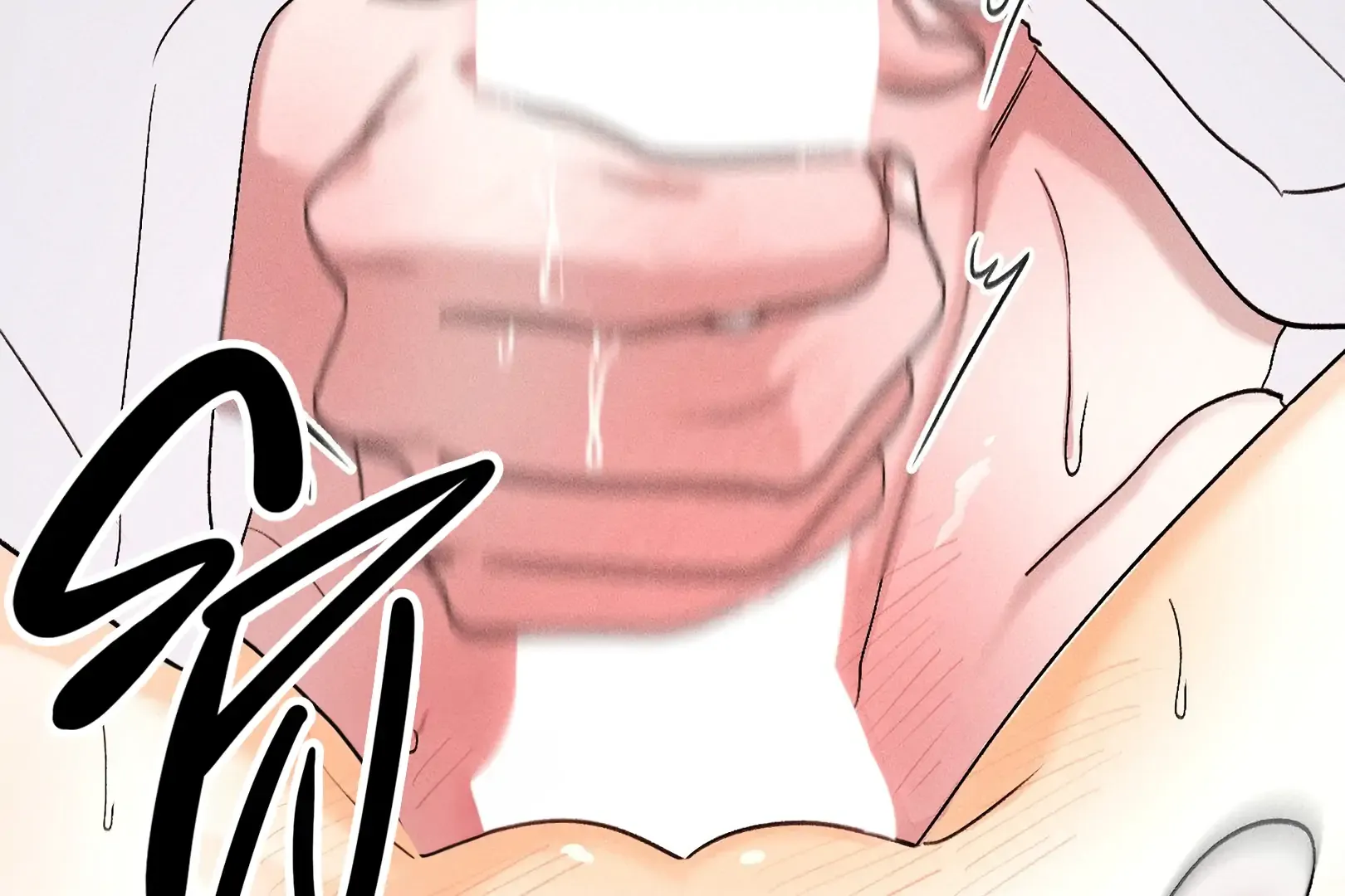 Read Man With Ghosts chapter 9 image 165 on Lezhin