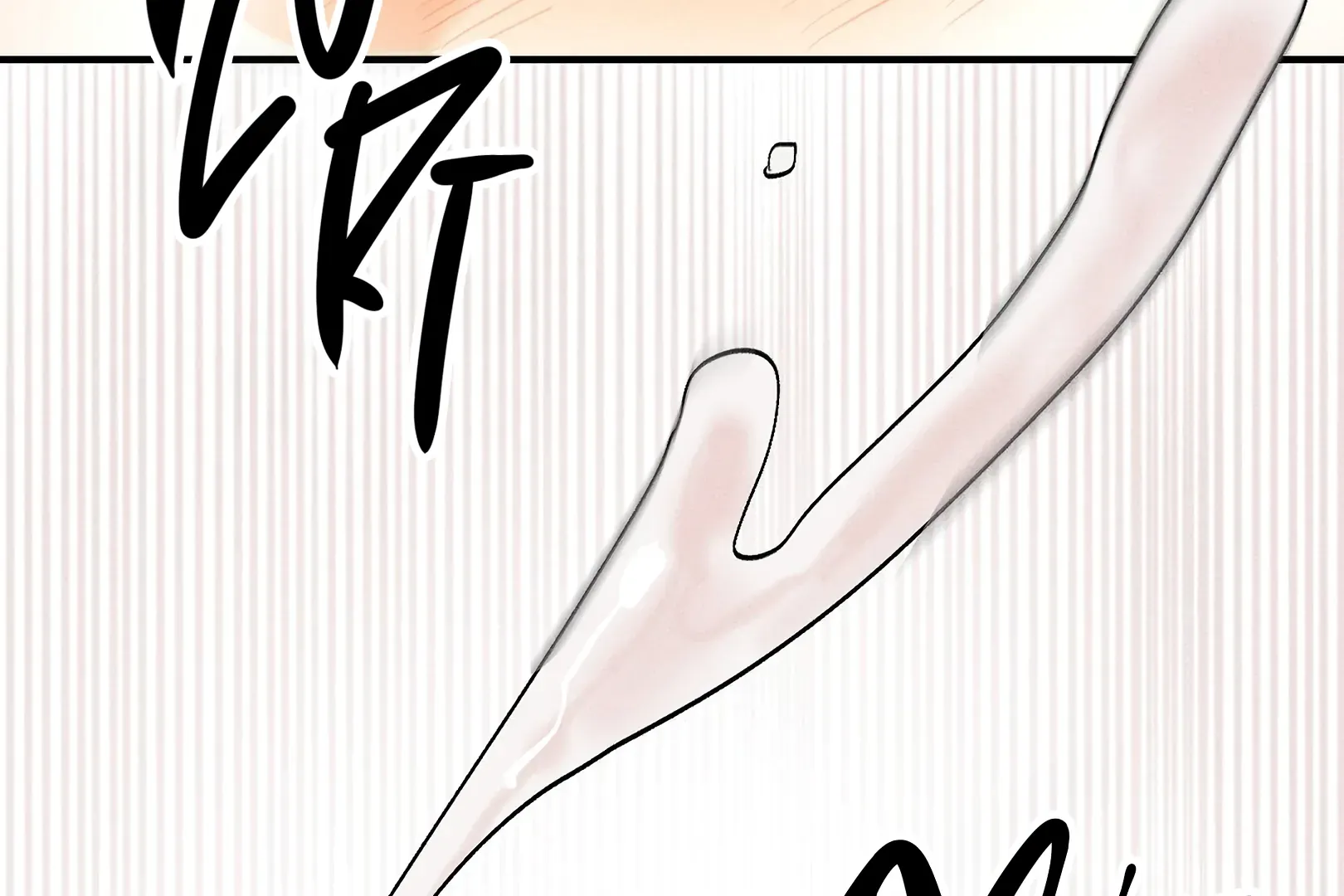 Read Man With Ghosts chapter 9 image 166 on Lezhin