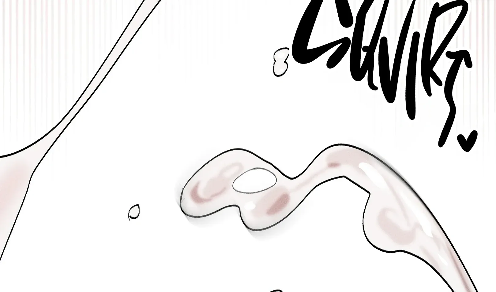 Read Man With Ghosts chapter 9 image 167 on Lezhin
